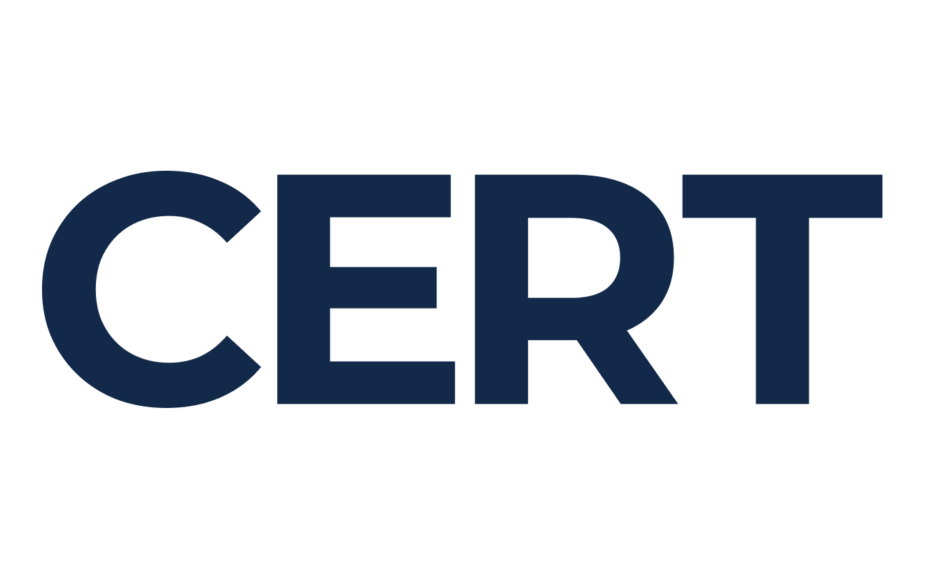 wordlogobig