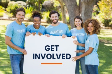 Home service outreach
