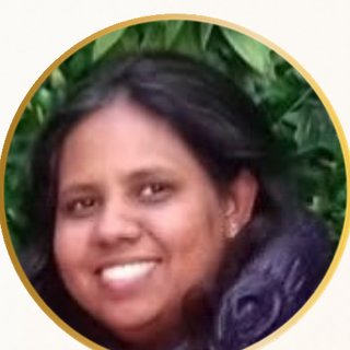 Dr. Asanka Nilakshi Dissanayake