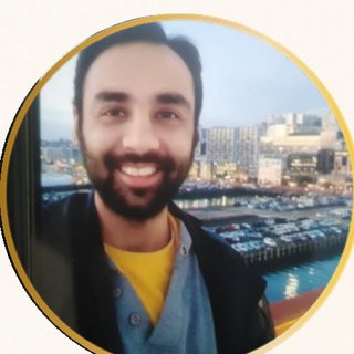 Jitesh Khosla