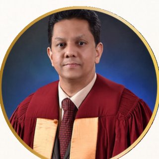 Dr. Lakshan Attanayake