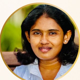 Madusha Hansini